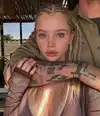 pinterestlly Altpins Profile Picture