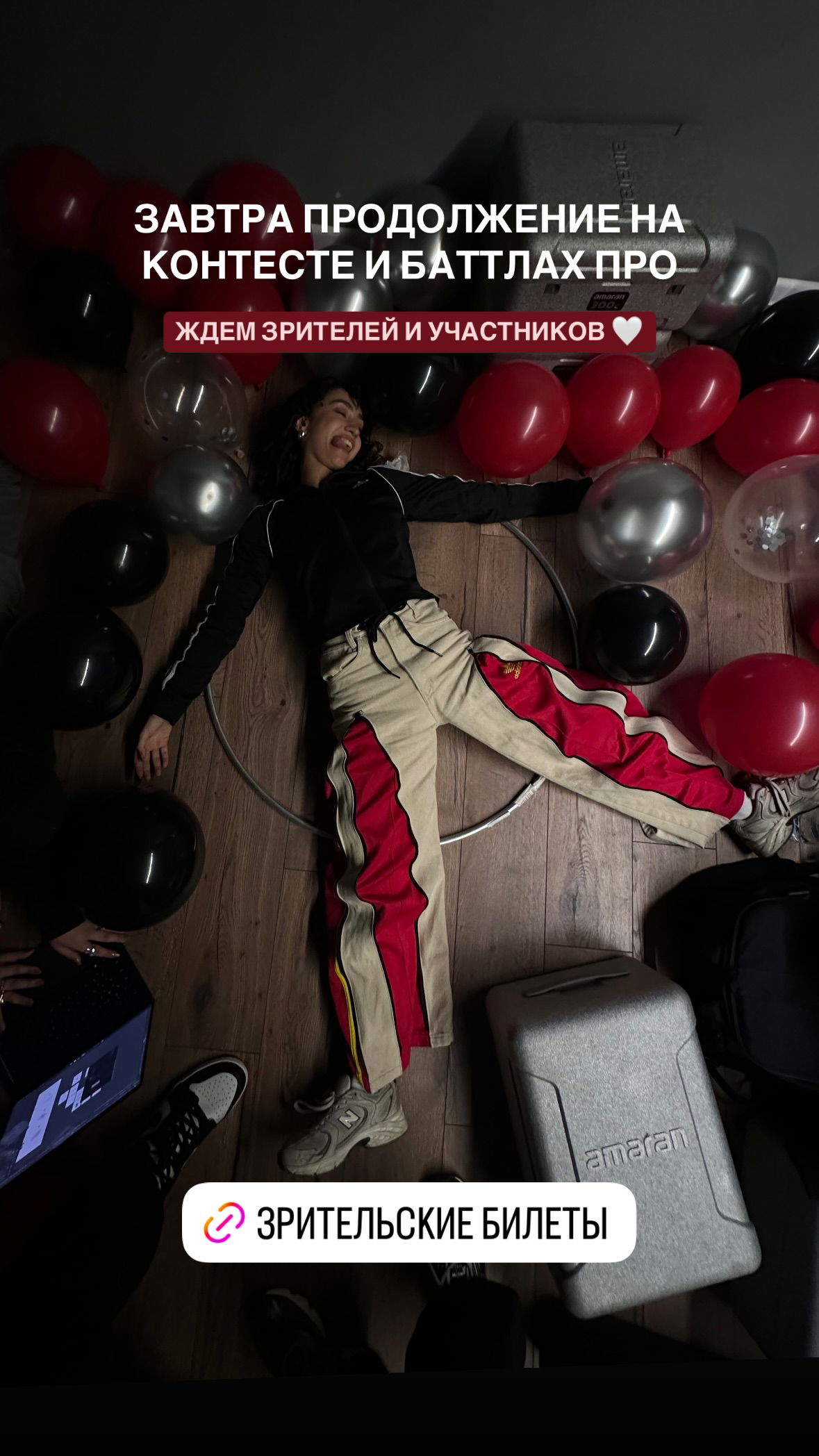 kkulakovaa instagram image archive image