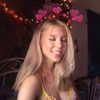 haileylayfield Altpins Profile Picture