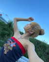 hhh.e_c.v Altpins Profile Picture