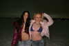 marlene_808 Altpins Profile Picture