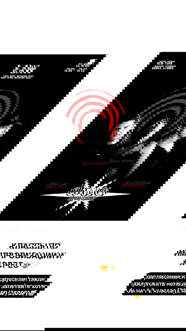 kkulakovaa image ~ Altpins