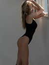 bulochka__777 Altpins Profile Picture