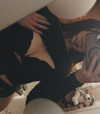 nishymoon_ Altpins Profile Picture