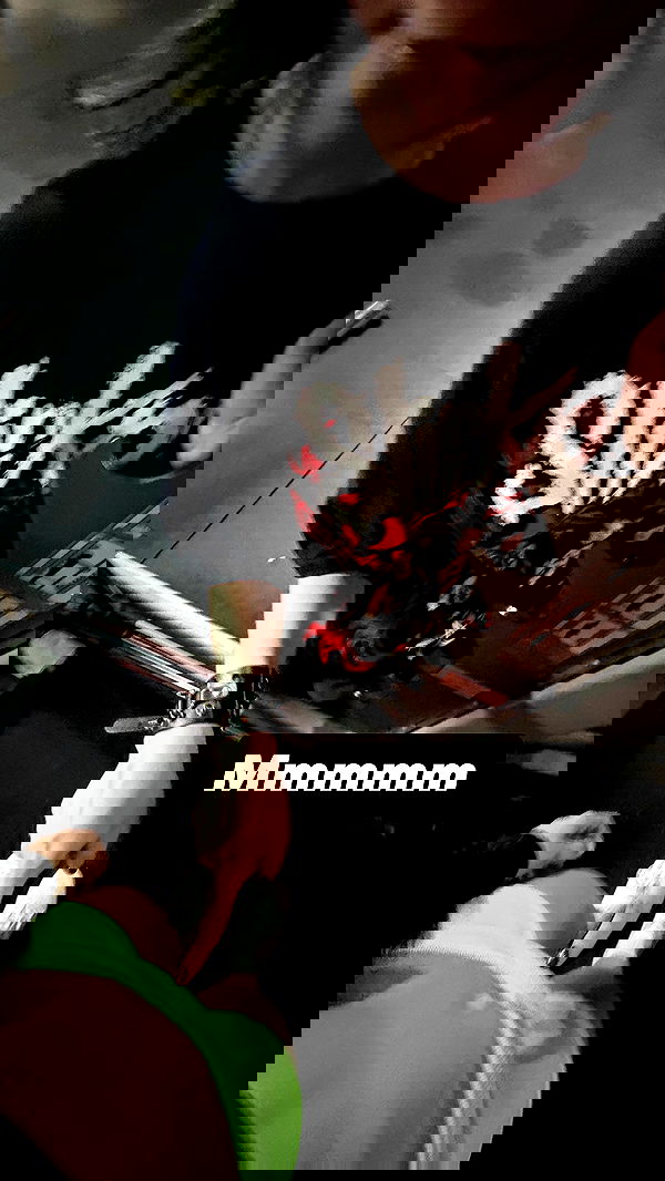 lesliem4rtinez lesliem4rtinez archive image