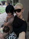 fair_mua Altpins Profile Picture