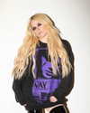 avrillavigne Altpins Profile Picture