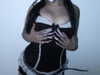 hellokittyangel666 Altpins Profile Picture