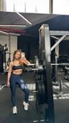 valeria_lukin Altpins Profile Picture
