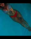 laylafleet1 Altpins Profile Picture