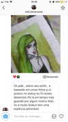 jadelaverne Altpins Profile Picture