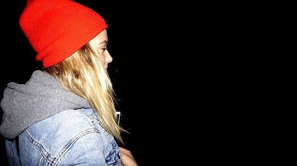 ashleybenson instagram image archive image