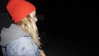 ashleybenson Altpins Profile Picture