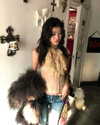 fair_mua Altpins Profile Picture