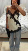 lian_sabag8 Altpins Profile Picture