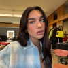 dualipa Altpins Profile Picture