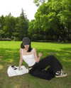 fair_mua Altpins Profile Picture