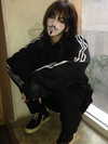mareuxsimp Altpins Profile Picture