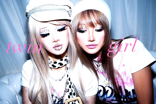 angelwithashotgunxx instagram image archive image