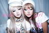angelwithashotgunxx Altpins Profile Picture
