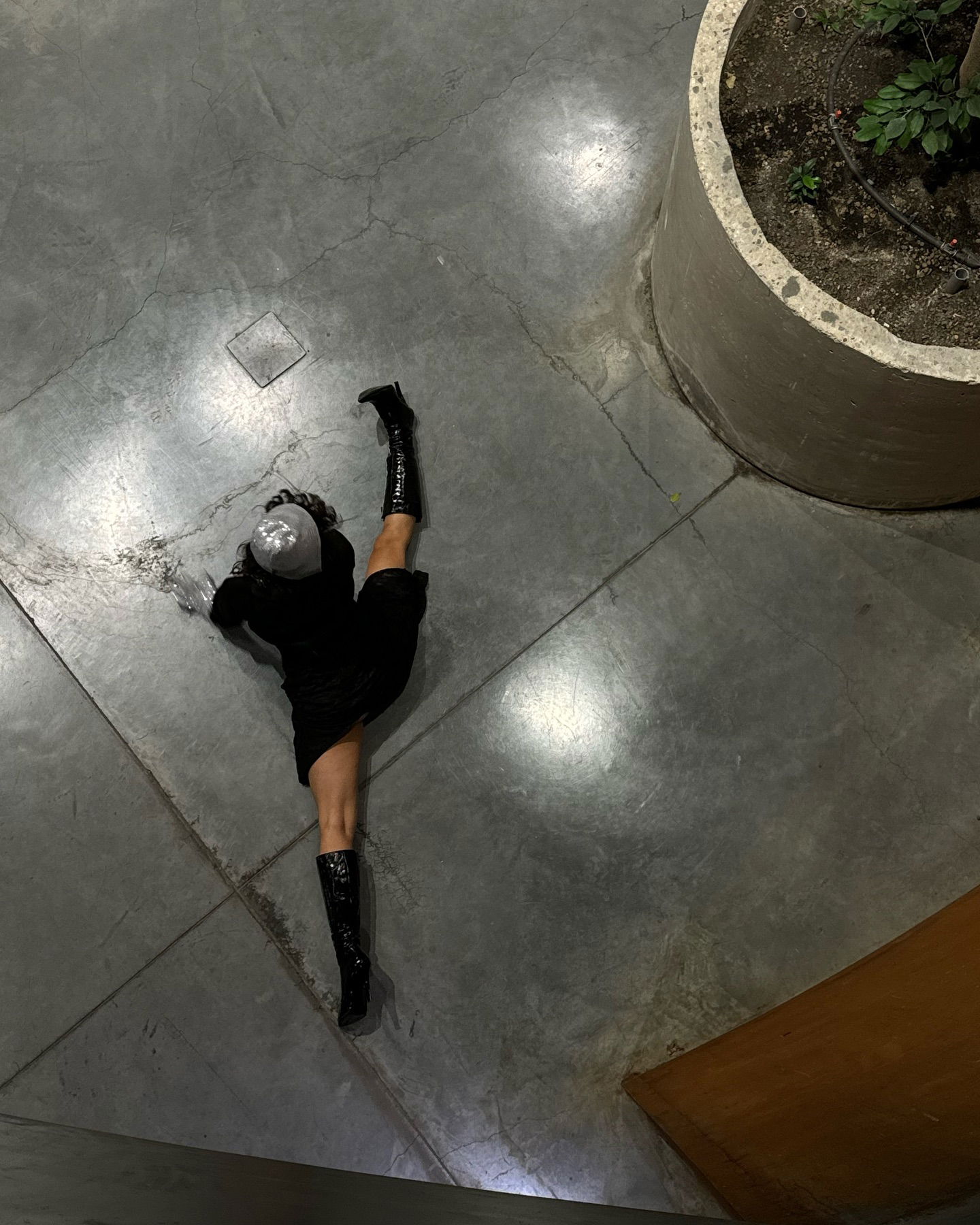 kkulakovaa instagram image archive image