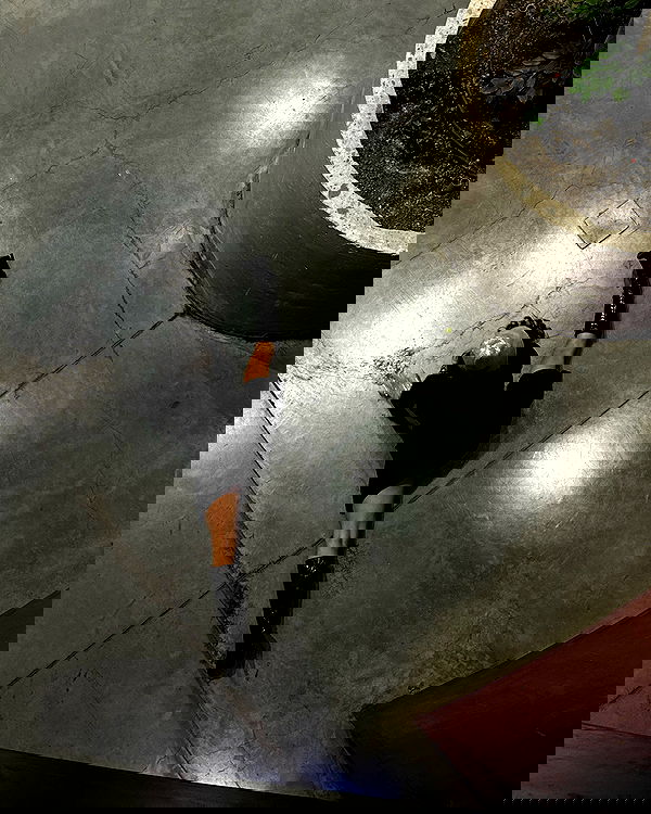 kkulakovaa image ~ Altpins