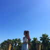 bora__look Altpins Profile Picture