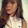leebarbie Altpins Profile Picture