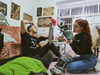 orman.mariee Altpins Profile Picture