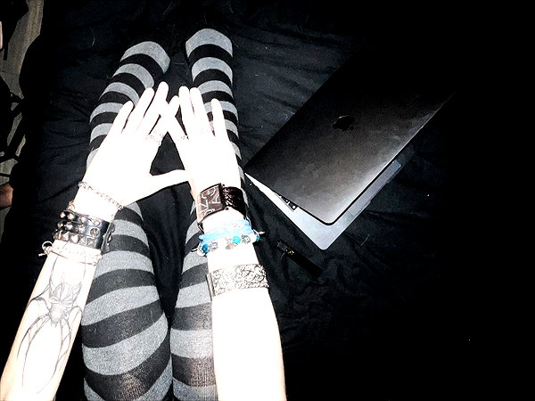 haileylayfield instagram image archive image