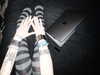 haileylayfield Altpins Profile Picture
