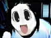 _littlerobin_ Altpins Profile Picture