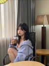 auddk_77 Altpins Profile Picture