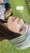 carmexan Altpins Profile Picture