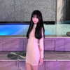 yyac.7_ Altpins Profile Picture