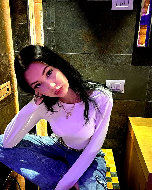 giiuliaxc instagram image archive image