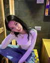 giiuliaxc Altpins Profile Picture