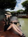 lyhythuedoxinh Altpins Profile Picture