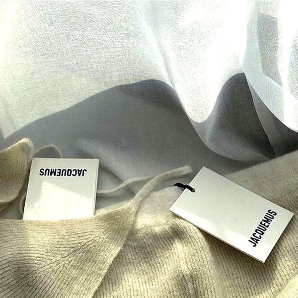 sophadophaa_ instagram image archive image
