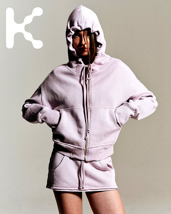 kyliejenner instagram image archive image