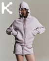 kyliejenner Altpins Profile Picture