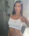 leahhalton Altpins Profile Picture