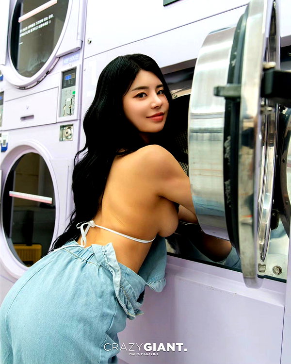 ro_bbin123 instagram image archive image