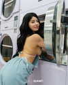 ro_bbin123 Altpins Profile Picture