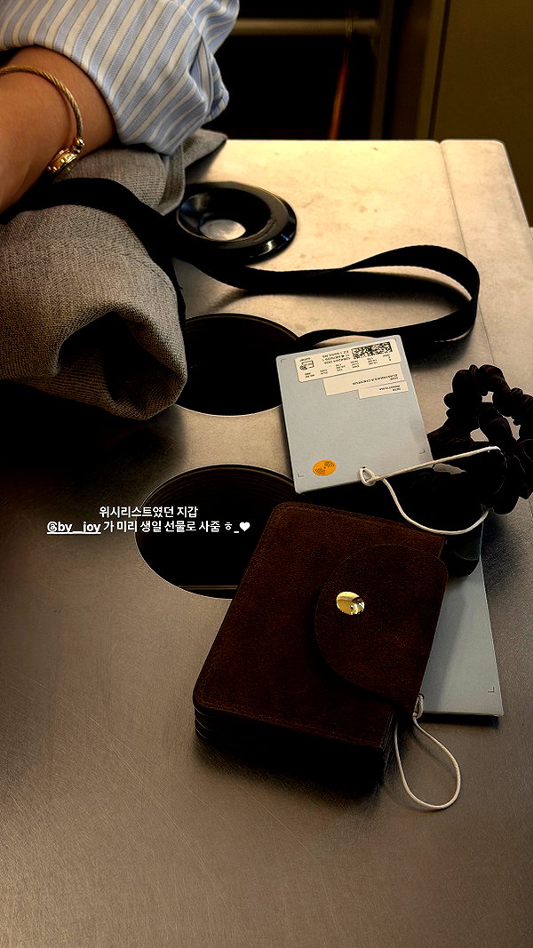 daxbin instagram image archive image