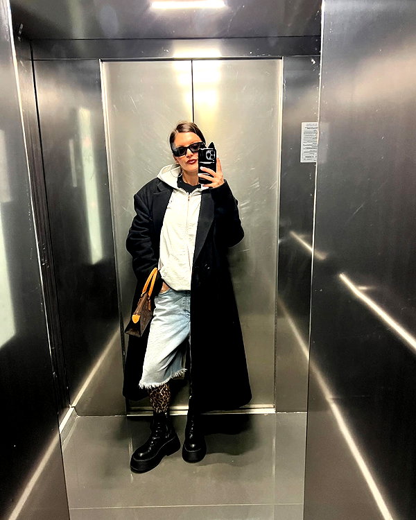 daryanedarya instagram image archive image