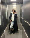 daryanedarya Altpins Profile Picture