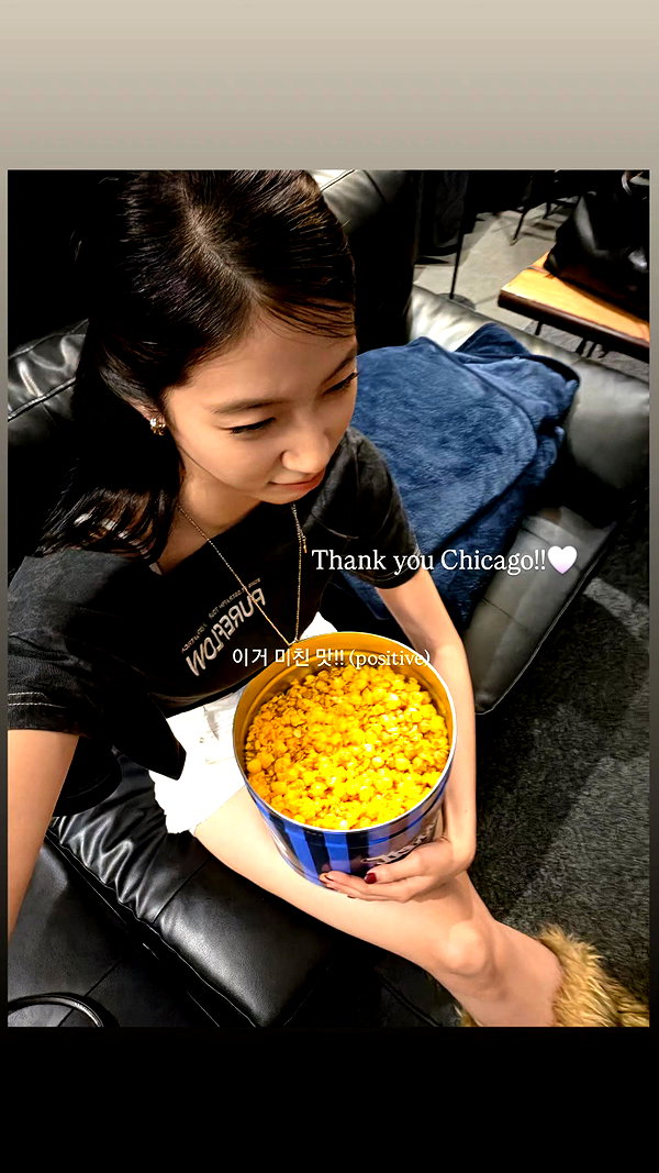 zuhazana instagram image archive image