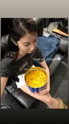 zuhazana Altpins Profile Picture