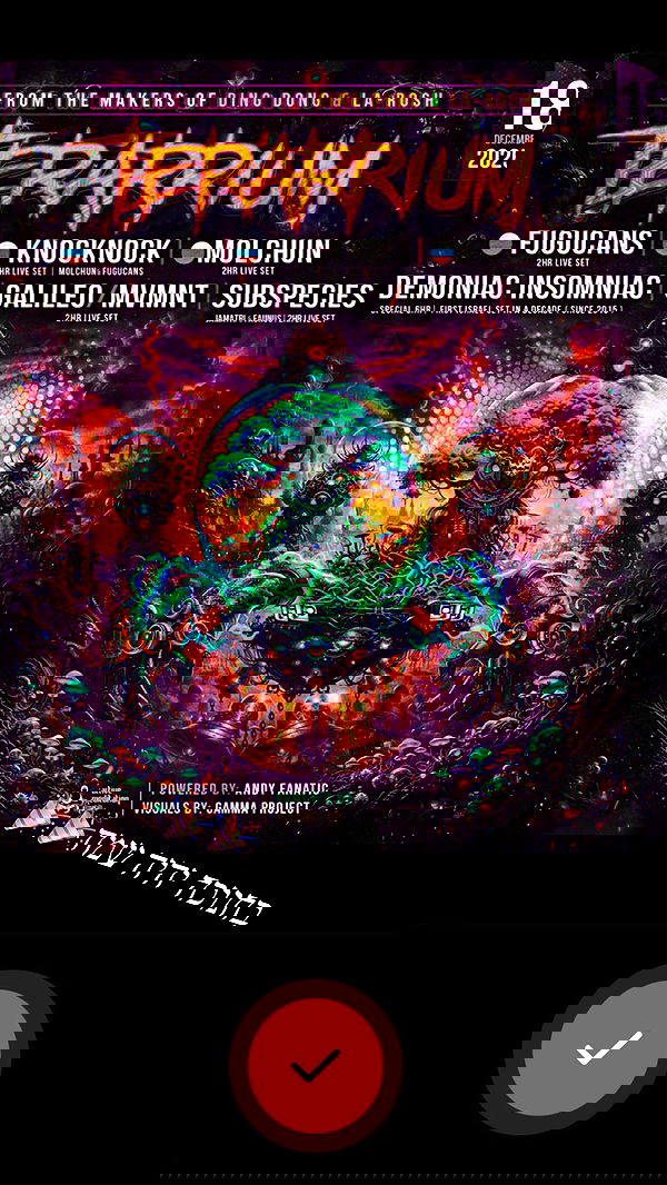 mishel116 mishel116 archive image